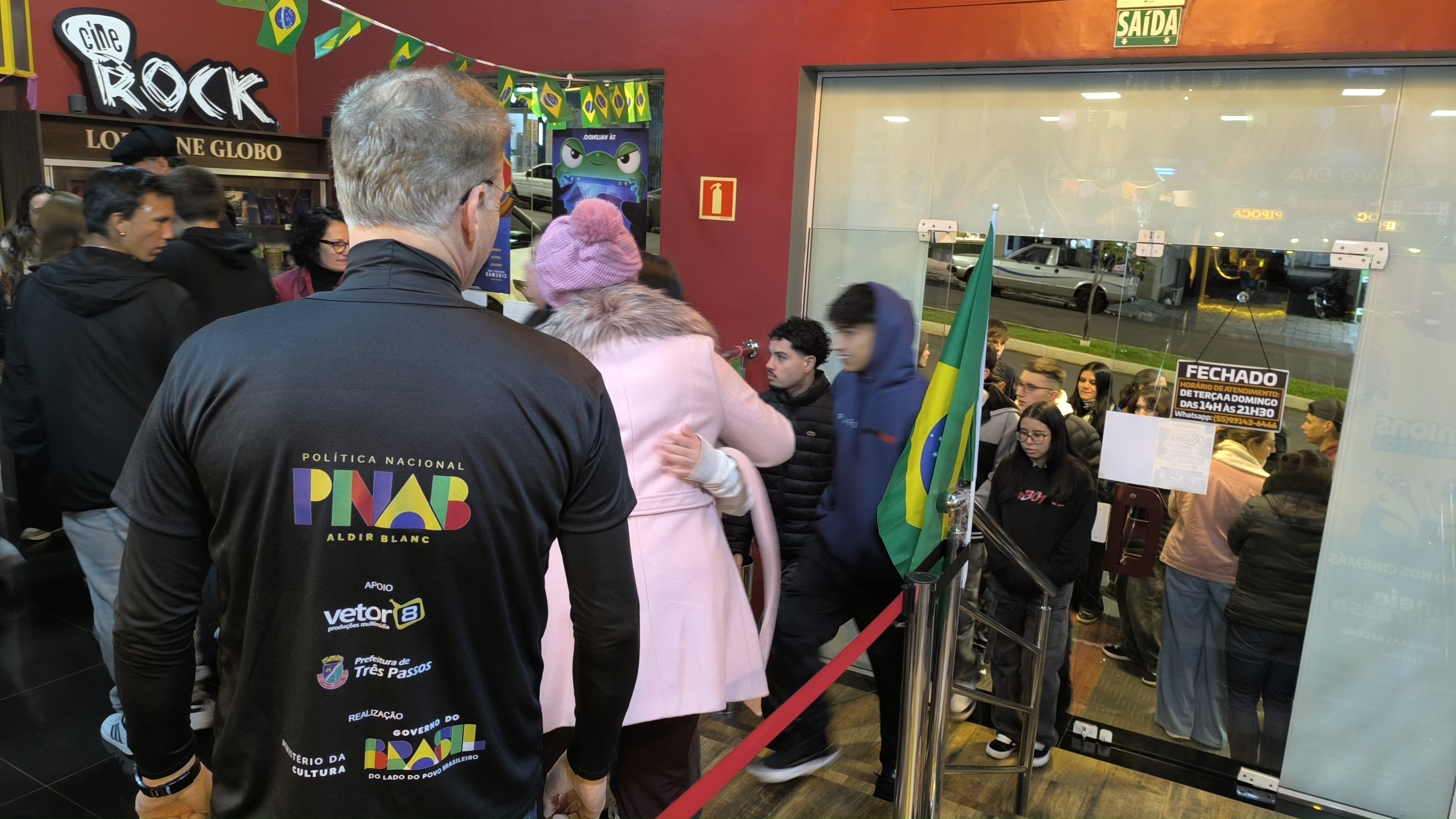 1782483052125